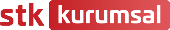 Seteka Kurumsal